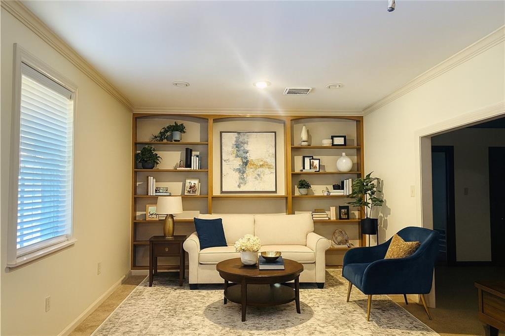 Homes for sale in Alexandria, LA | 4400 Charleston Circle Circle #5, Alexandria, LA 71303 | MLS# CN2521076