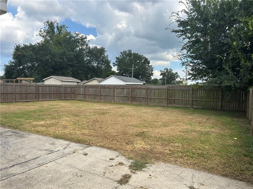 Homes for sale in Luling, LA | 303 Barton Avenue, Luling, LA 70070 | MLS# NO2521343