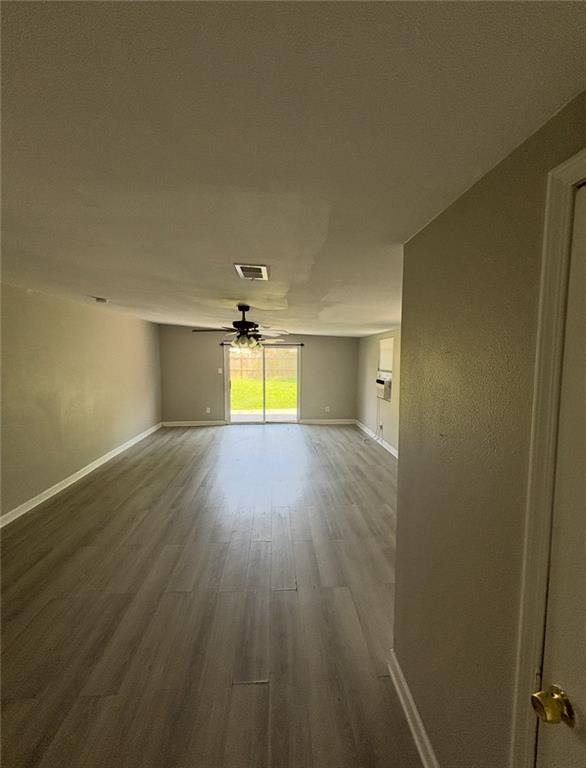 Homes for sale in Luling, LA | 303 Barton Avenue, Luling, LA 70070 | MLS# NO2521343