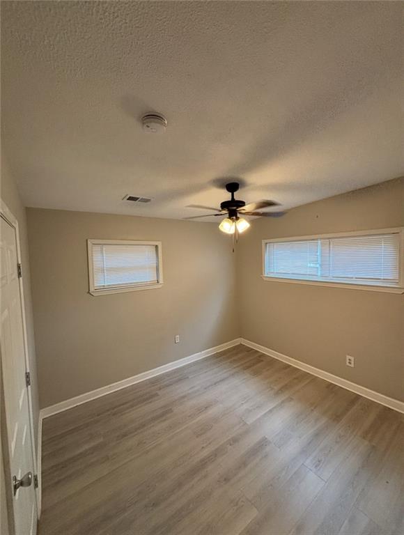 Homes for sale in Luling, LA | 303 Barton Avenue, Luling, LA 70070 | MLS# NO2521343