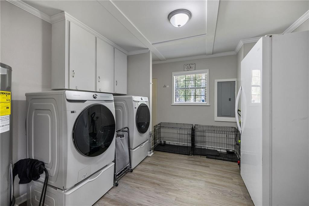 Homes for sale in Independence, LA | 13066 Vitrano Lane, Independence, LA 70443 | MLS# NO2521596