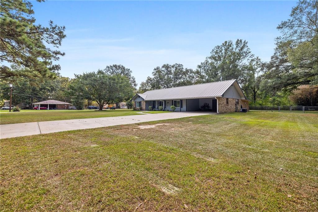 Homes for sale in Independence, LA | 13066 Vitrano Lane, Independence, LA 70443 | MLS# NO2521596