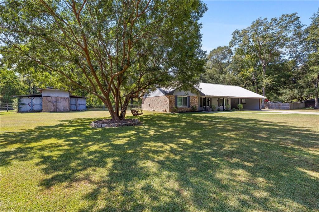 Homes for sale in Independence, LA | 13066 Vitrano Lane, Independence, LA 70443 | MLS# NO2521596