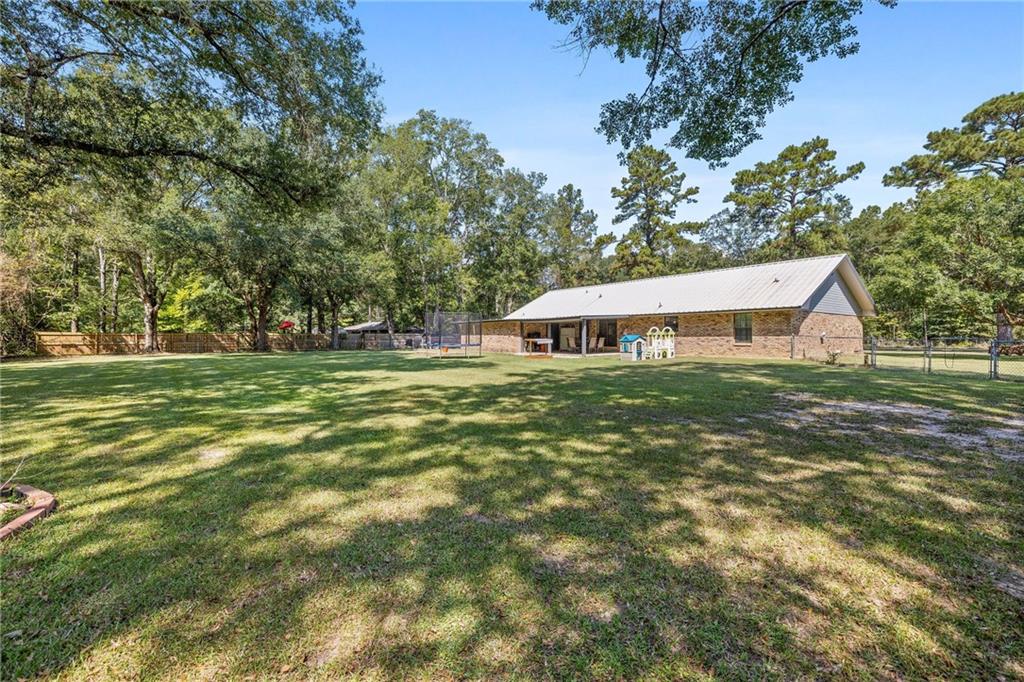 Homes for sale in Independence, LA | 13066 Vitrano Lane, Independence, LA 70443 | MLS# NO2521596