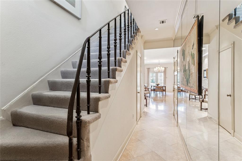 Homes for sale in New Orleans, LA | 1530 7Th Street #1530, New Orleans, LA 70115 | MLS# NO2521477