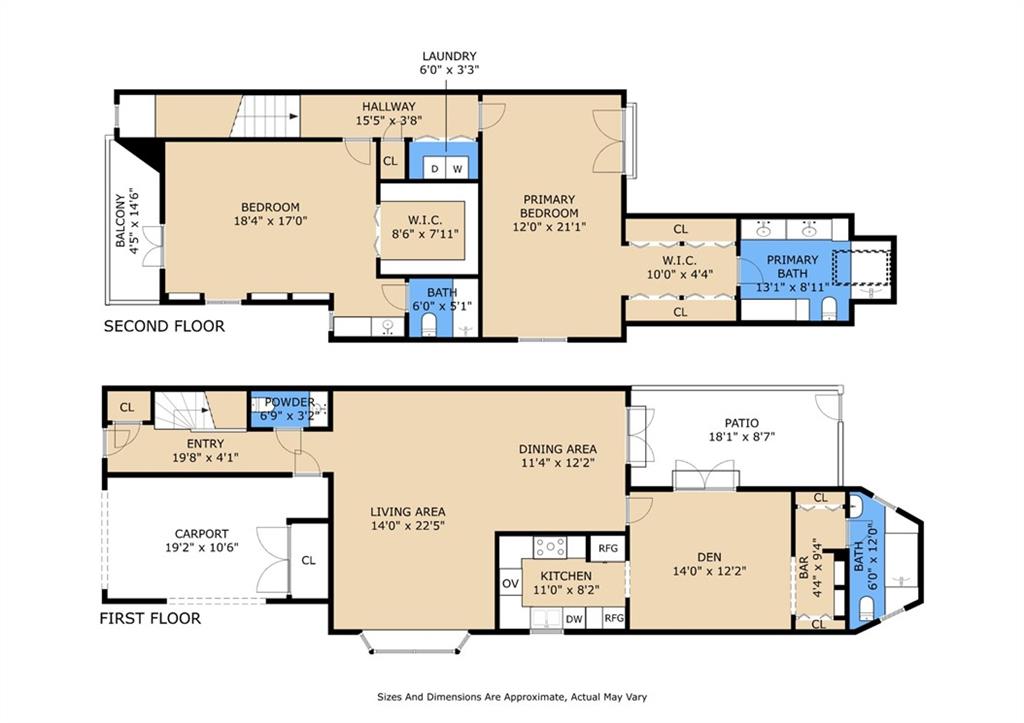 Homes for sale in New Orleans, LA | 1530 7th Street #1530, New Orleans, LA 70115 | MLS# NO2521477