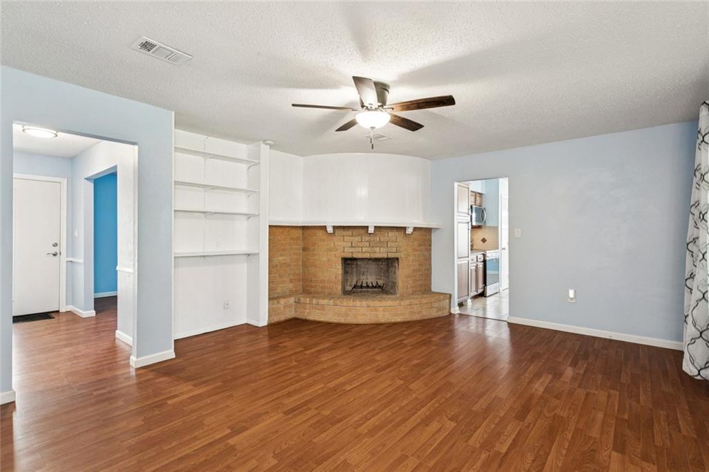 Homes for sale in Slidell, LA | 424 Broken Bough Dr, Slidell, LA 70458 | MLS# NO2520735