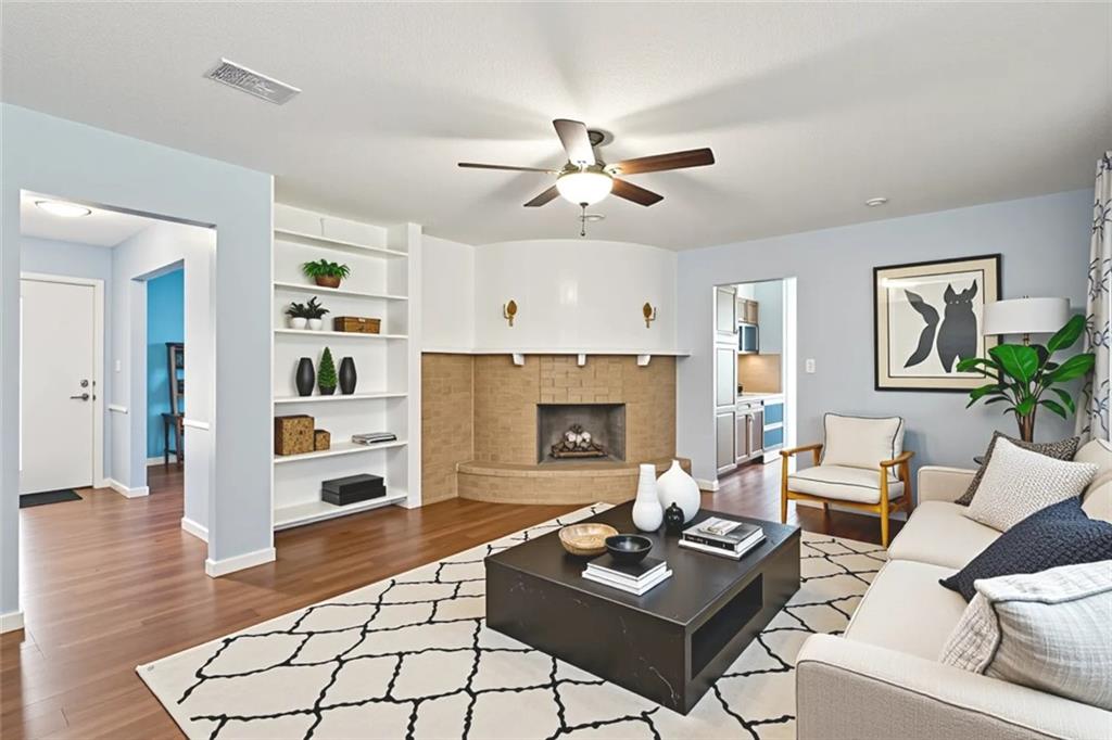 Homes for sale in Slidell, LA | 424 Broken Bough Dr, Slidell, LA 70458 | MLS# NO2520735