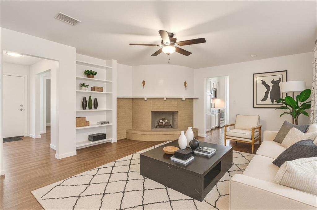 Homes for sale in Slidell, LA | 424 Broken Bough Dr, Slidell, LA 70458 | MLS# NO2520735