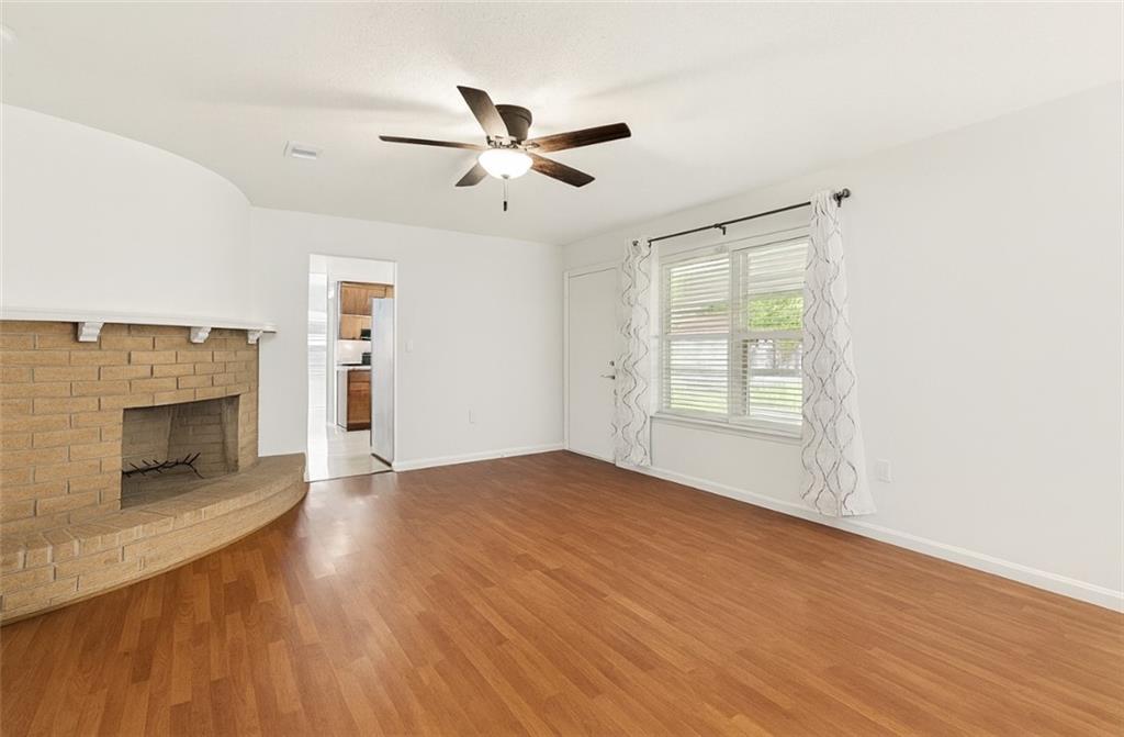 Homes for sale in Slidell, LA | 424 Broken Bough Dr, Slidell, LA 70458 | MLS# NO2520735