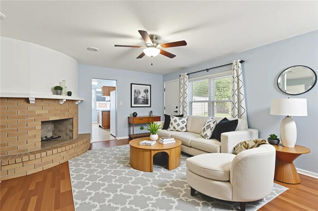 Homes for sale in Slidell, LA | 424 Broken Bough Dr, Slidell, LA 70458 | MLS# NO2520735