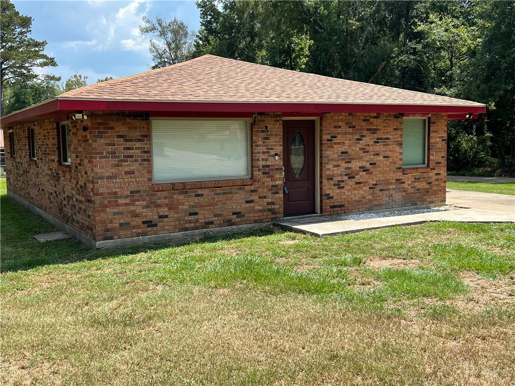 Homes for sale in Bogalusa, LA | 1430 Avenue J Avenue, Bogalusa, LA 70427 | MLS# NO2521662