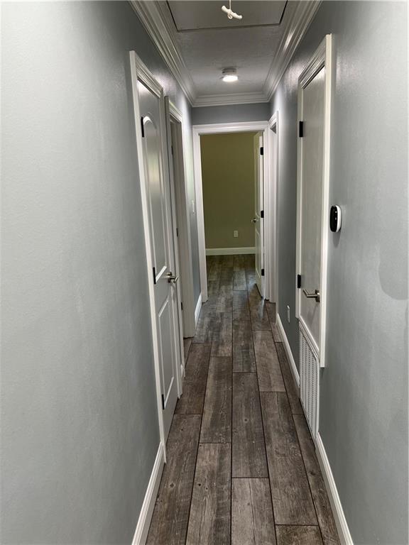 Homes for sale in Bogalusa, LA | 1430 Avenue J Avenue, Bogalusa, LA 70427 | MLS# NO2521662