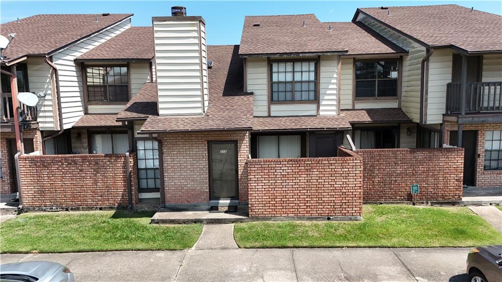 Homes for sale in Harvey, LA | 2948 Manhattan Boulevard #215, Harvey, LA 70058 | MLS# NO2521696