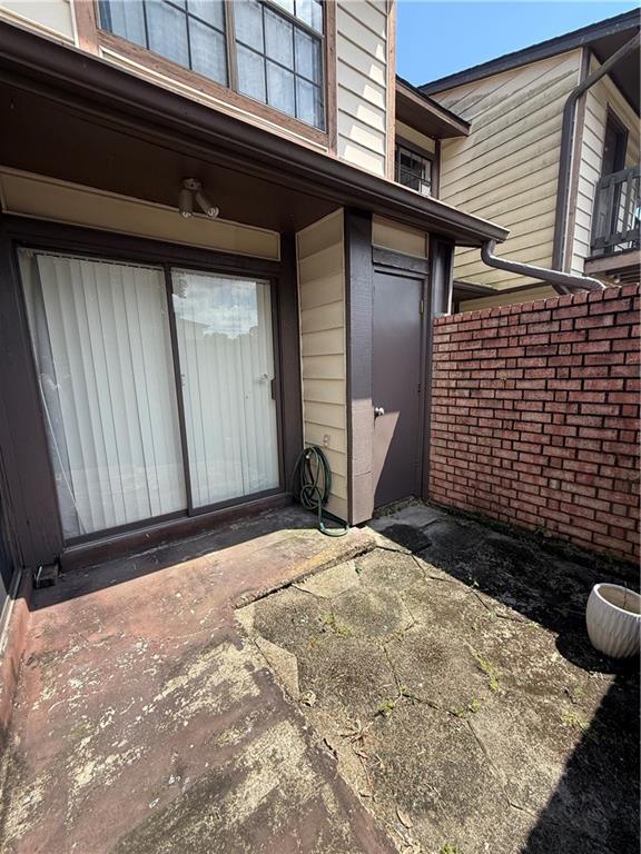 Homes for sale in Harvey, LA | 2948 Manhattan Boulevard #215, Harvey, LA 70058 | MLS# NO2521696