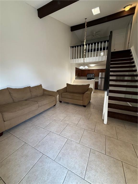 Homes for sale in Harvey, LA | 2948 Manhattan Boulevard #215, Harvey, LA 70058 | MLS# NO2521696