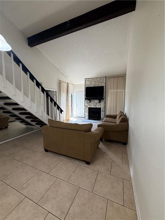 Homes for sale in Harvey, LA | 2948 Manhattan Boulevard #215, Harvey, LA 70058 | MLS# NO2521696