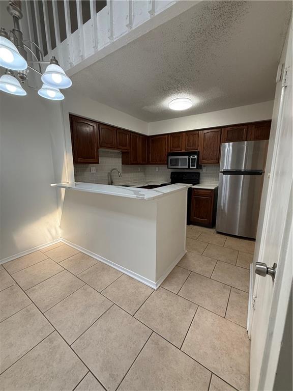 Homes for sale in Harvey, LA | 2948 Manhattan Boulevard #215, Harvey, LA 70058 | MLS# NO2521696