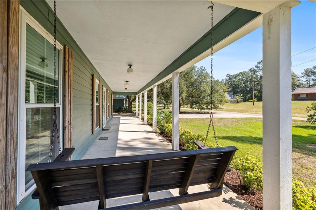 Homes for sale in Amite, LA | 60181 Anderson Lane, Amite, LA 70422 | MLS# NO2519620