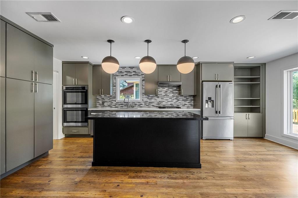 Homes for sale in Amite, LA | 60181 Anderson Lane, Amite, LA 70422 | MLS# NO2519620