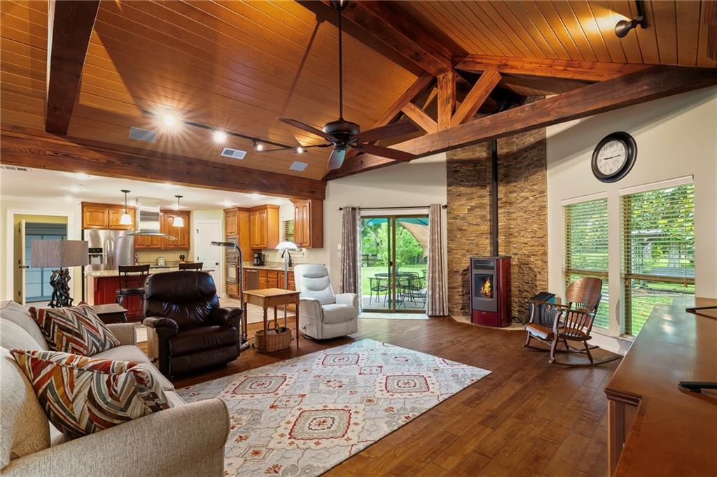 Homes for sale in Covington, LA | 6 Holly Lane, Covington, LA 70433 | MLS# NO2521514