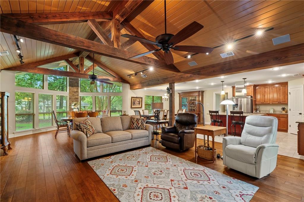 Homes for sale in Covington, LA | 6 Holly Lane, Covington, LA 70433 | MLS# NO2521514