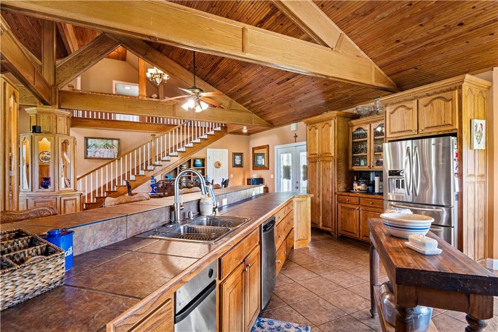 Homes for sale in Franklinton, LA | 29279 Hwy 1070 Hwy, Franklinton, LA 70438 | MLS# NO2520479