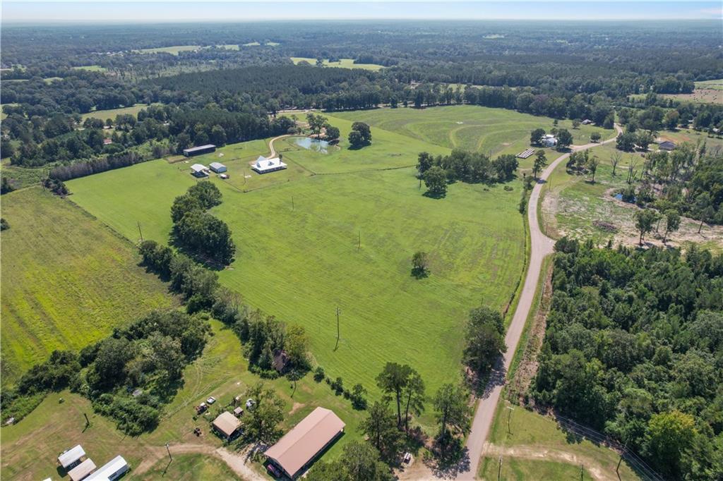 Homes for sale in Franklinton, LA | 29279 Hwy 1070 Hwy, Franklinton, LA 70438 | MLS# NO2520479