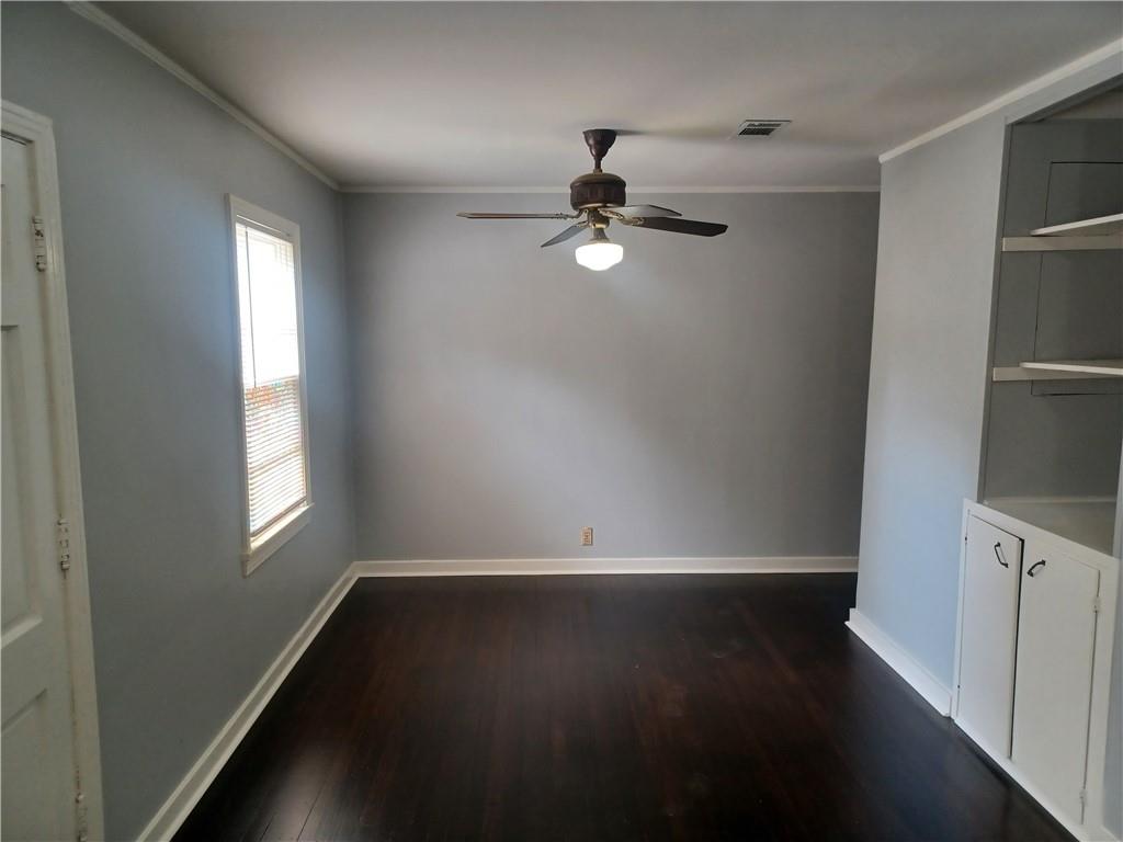 Homes for sale in Alexandria, LA | 2921 Culpepper Road, Alexandria, LA 71301 | MLS# CN2521566