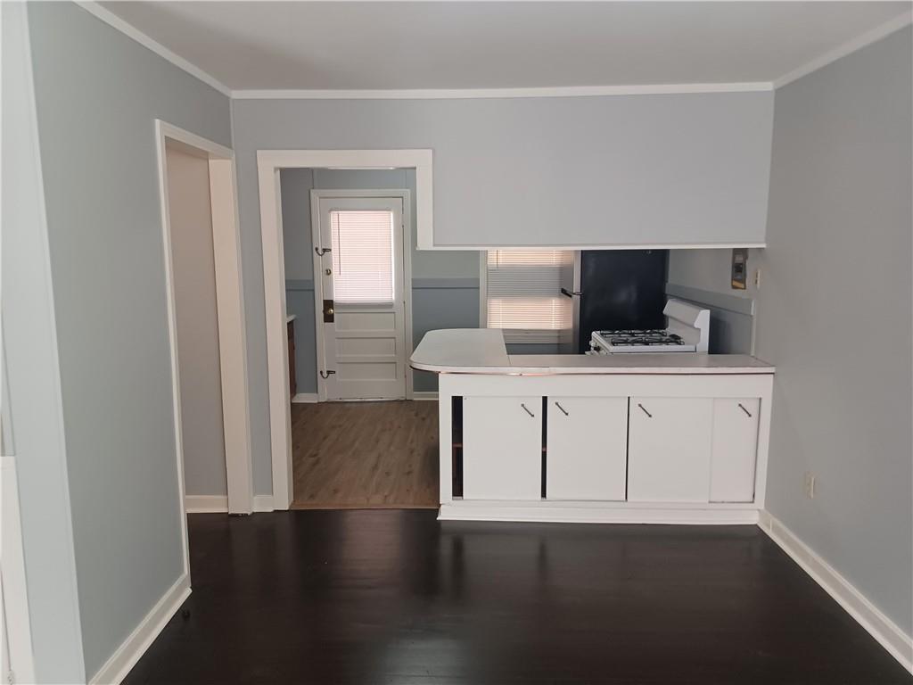 Homes for sale in Alexandria, LA | 2921 Culpepper Road, Alexandria, LA 71301 | MLS# CN2521566