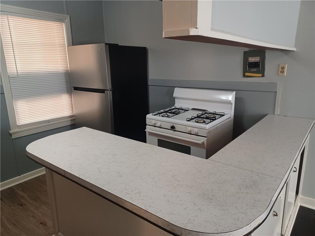 Homes for sale in Alexandria, LA | 2921 Culpepper Road, Alexandria, LA 71301 | MLS# CN2521566