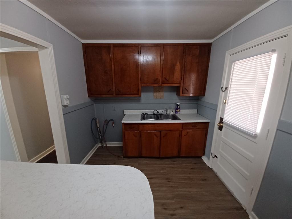 Homes for sale in Alexandria, LA | 2921 Culpepper Road, Alexandria, LA 71301 | MLS# CN2521566