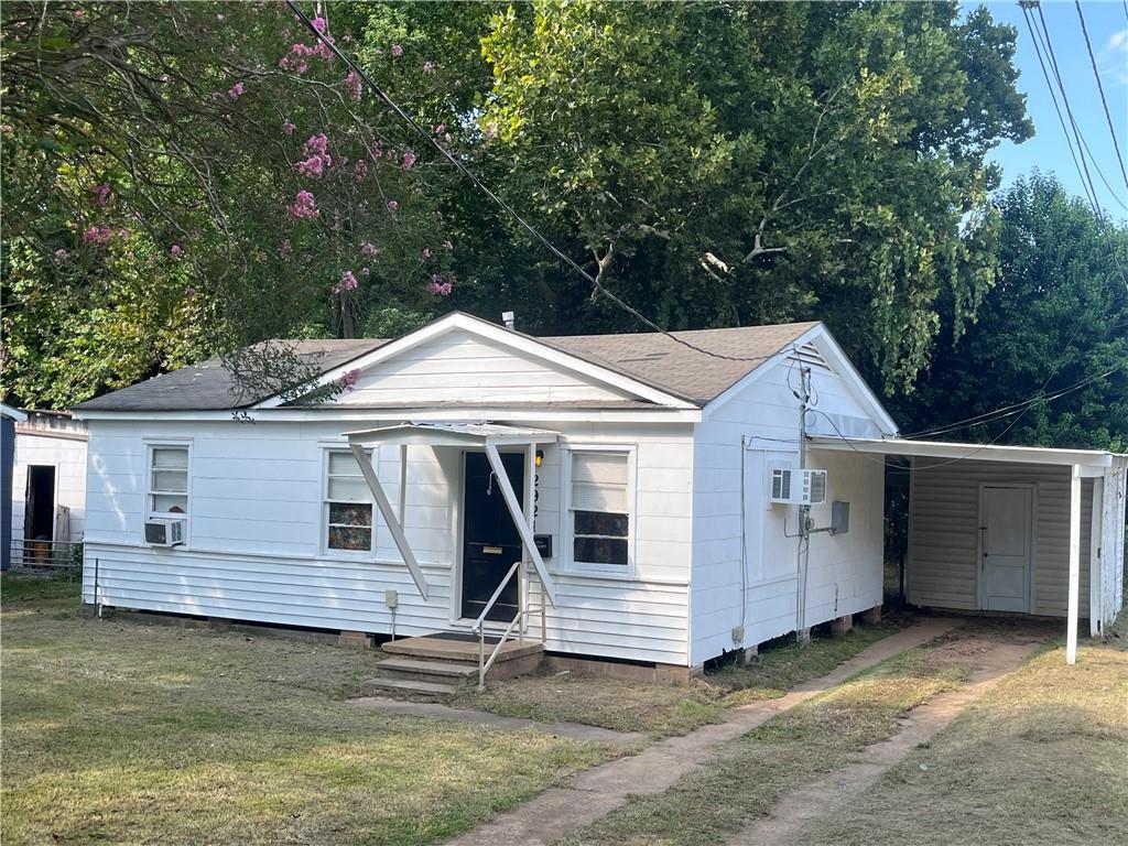 Homes for sale in Alexandria, LA | 2921 Culpepper Road, Alexandria, LA 71301 | MLS# CN2521566