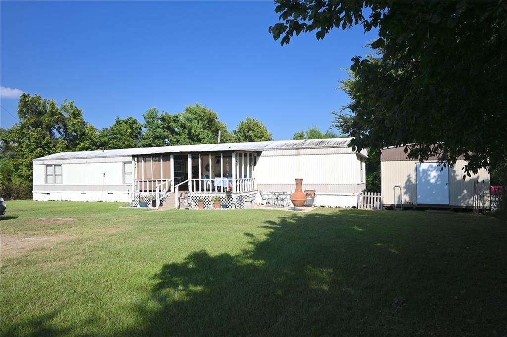 Homes for sale in Boyce, LA | 1554 River Road, Boyce, LA 71409 | MLS# CN2521505