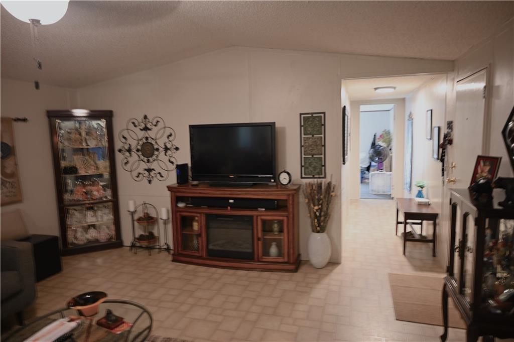 Homes for sale in Boyce, LA | 1554 River Road, Boyce, LA 71409 | MLS# CN2521505