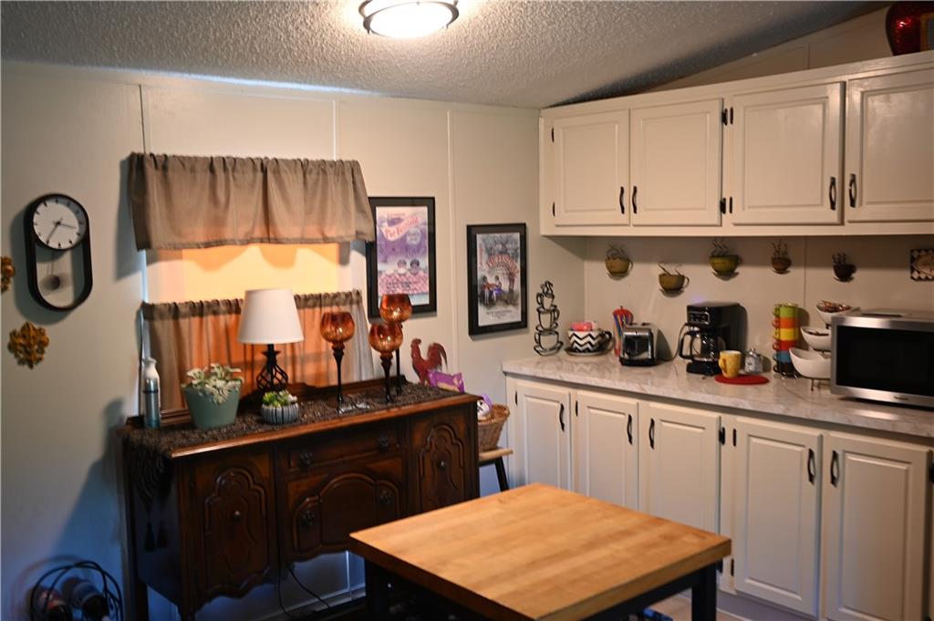 Homes for sale in Boyce, LA | 1554 River Road, Boyce, LA 71409 | MLS# CN2521505