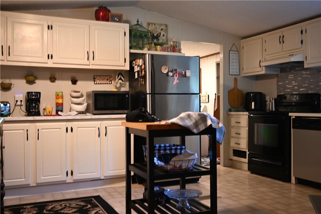 Homes for sale in Boyce, LA | 1554 River Road, Boyce, LA 71409 | MLS# CN2521505