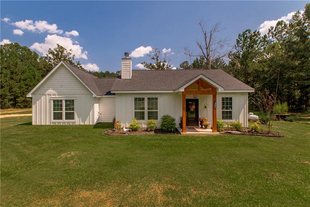 Homes for sale in Independence, LA | 16252 W Bennett Road, Independence, LA 70443 | MLS# NO2521903