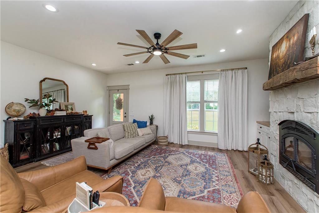 Homes for sale in Independence, LA | 16252 W Bennett Road, Independence, LA 70443 | MLS# NO2521903