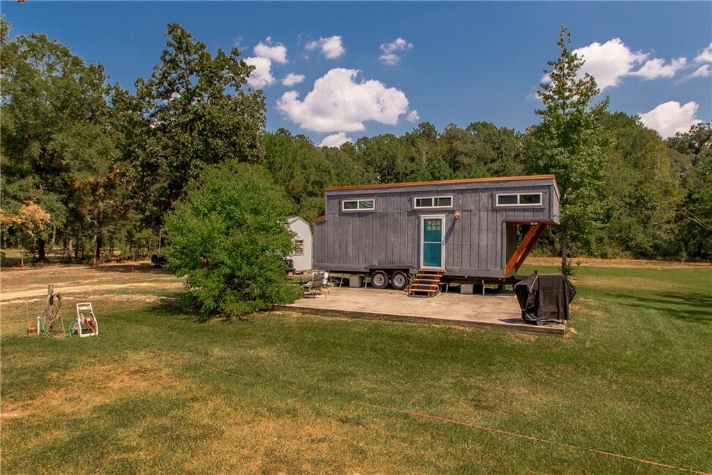 Homes for sale in Independence, LA | 16252 W Bennett Road, Independence, LA 70443 | MLS# NO2521903