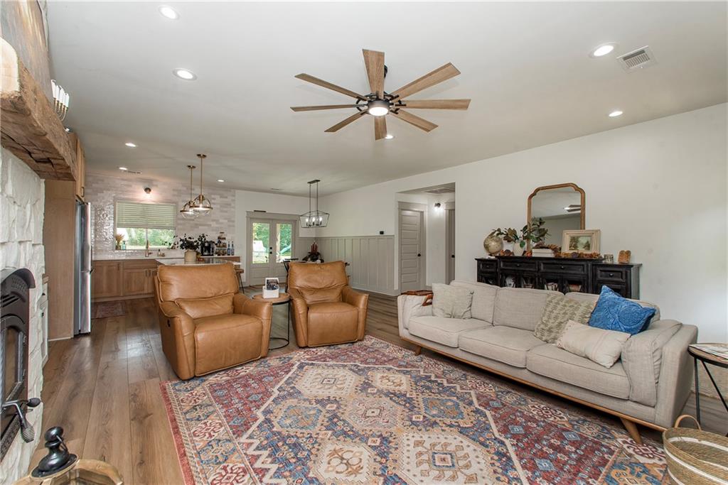 Homes for sale in Independence, LA | 16252 W Bennett Road, Independence, LA 70443 | MLS# NO2521903