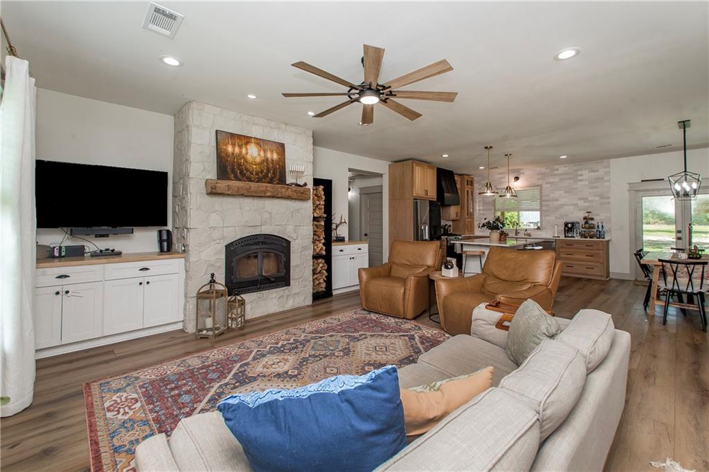 Homes for sale in Independence, LA | 16252 W Bennett Road, Independence, LA 70443 | MLS# NO2521903