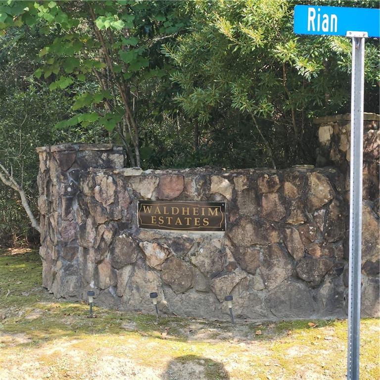 Homes for sale in Covington, LA | Rian Dr, Covington, LA 70435 | MLS# NO2521989