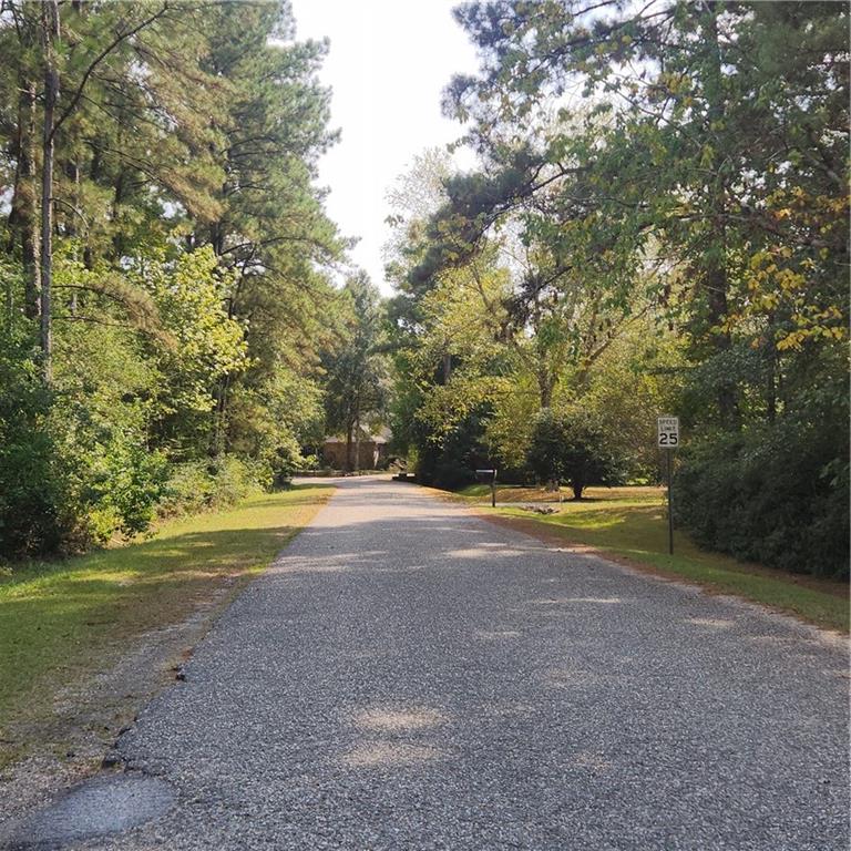 Homes for sale in Covington, LA | Rian Dr, Covington, LA 70435 | MLS# NO2521989