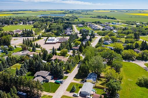 Homes for sale in Covington, LA | Rian Dr, Covington, LA 70435 | MLS# NO2521989