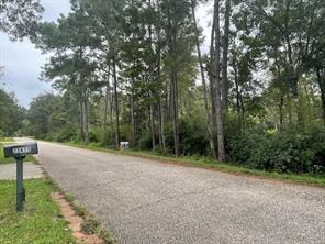 Homes for sale in Covington, LA | Rian Dr, Covington, LA 70435 | MLS# NO2521989