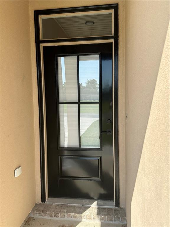 Homes for sale in Reserve, LA | 383 E 24Th Street, Reserve, LA 70084 | MLS# NO2520643