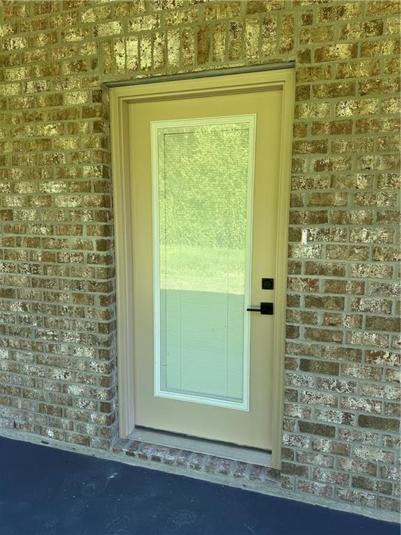 Homes for sale in Reserve, LA | 383 E 24th Street, Reserve, LA 70084 | MLS# NO2520643