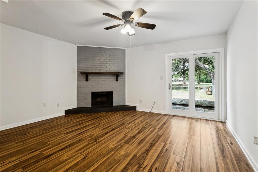 Homes for sale in Slidell, LA | 46 Birdie Dr #8B, Slidell, LA 70460 | MLS# NO2521964