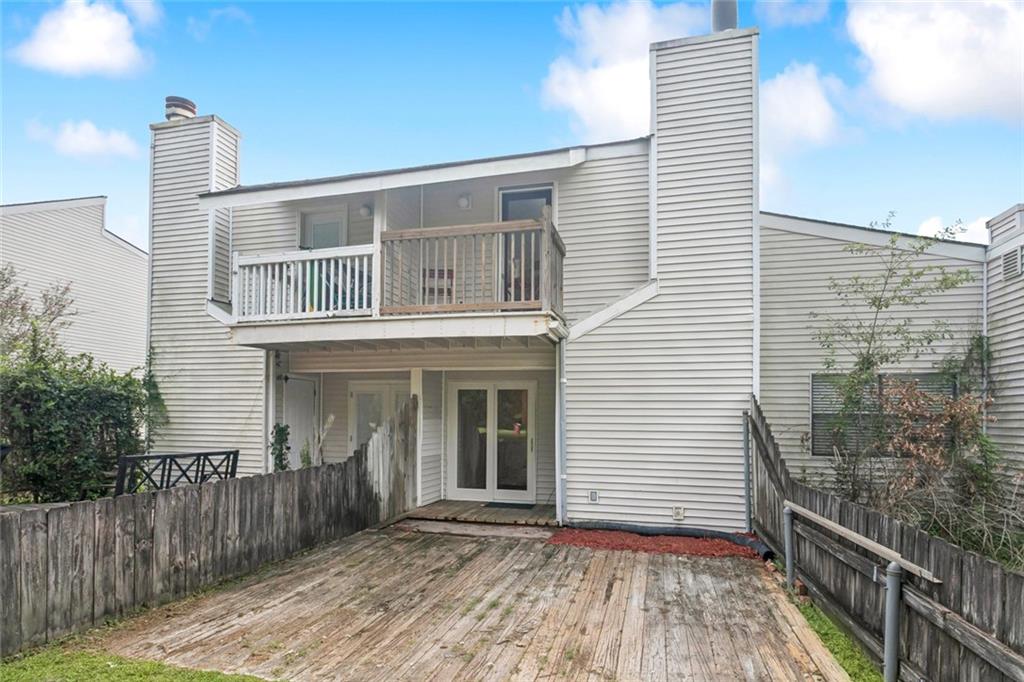 Homes for sale in Slidell, LA | 46 Birdie Dr #8B, Slidell, LA 70460 | MLS# NO2521964